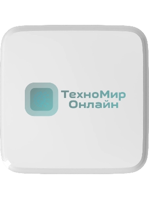 Медиаплеер Cadena PRO X2 CSB-248