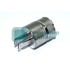 Насадка Quick A3131