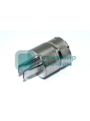 Насадка Quick A3131