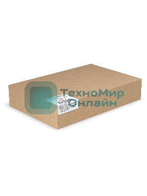 Фотобарабан OPC Cactus CS-OPC-SAM-S1660-10 для Samsung MLT-D1630A/W1106A ML-1630/SCX-4500(MLT-D1630A),ML-1660/1665/1860/1865,SCX-3200/3205/3210/3220(MLT-D104S),HP Laser107/135/137(W1106A)