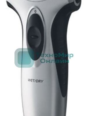 Электробритва сетчатая Panasonic ES-SA40-S520