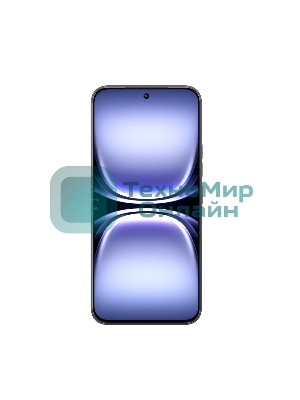 Смартфон Tecno Spark 40 Pro 8/128Gb, черный