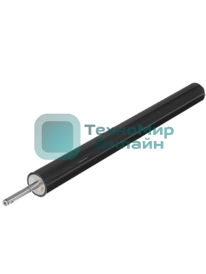 Прижимной вал CET A50U740101 для KONICA MINOLTA Bizhub PRESS C1070