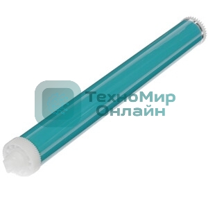 Барабан HP LJ 4200/4250/4300/4350 (Content) OEM color