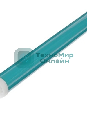 Барабан HP LJ 4200/4250/4300/4350 (Content) OEM color