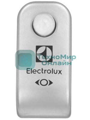 Модуль IQ для увлажнителя Electrolux Smart Eye EHU/SM-15