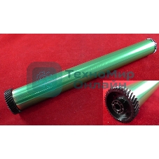 Барабан ELP Xerox P8e/WC 385/4508/Lexmark Е310/Samsung ML5000/5000G/5000GL High Quality (Китай)