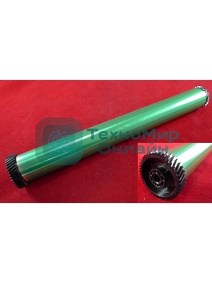 Барабан ELP Xerox P8e/WC 385/4508/Lexmark Е310/Samsung ML5000/5000G/5000GL High Quality (Китай)