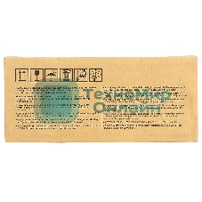 Фотобарабан Ricoh тип SP 400, черный, 20000 отпечатков, для SP 400DN/SP 450DN