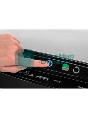 Ламинатор Fellowes Neptune 3 FS-57215, 4 вала, A3, 175мкм, 600 мм/мин