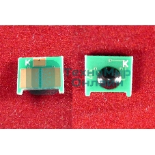 Чип Canon i-SENSYS LBP151dw, MF211/212w/216n/226dn/229dw/231/232w/237w/244dw (737) черный, 2.4K (9435B004) ELP Imaging