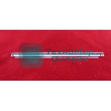 Дозирующее лезвие (Doctor Blade) HP LJ P1005/1006/1505/1102/1566/1606/M1120/1522 (ELP, Китай)