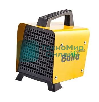 Пушка тепловая Ballu BKN-3