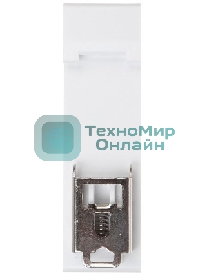 Приемопередатчик Dahua DH-LR1002-1ET