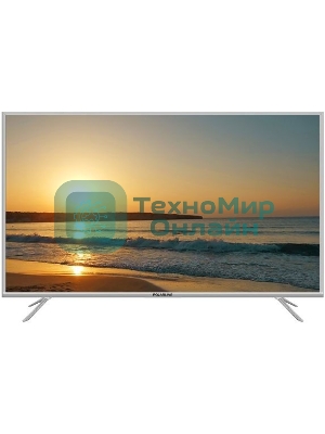 Телевизор PolarLine 65