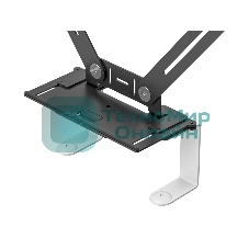 Крепеж к TV Accessory Logitech TV Mount for Video BARS