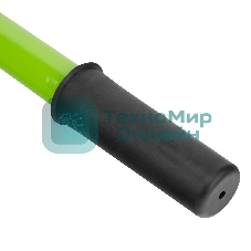 Бур Сибртех садовый шнековый d 250 мм