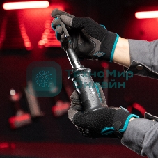 Отвертка ударно-поворотная Matrix 1/2