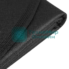 Приствольный круг, диаметр 90 см (5 штук) Россия