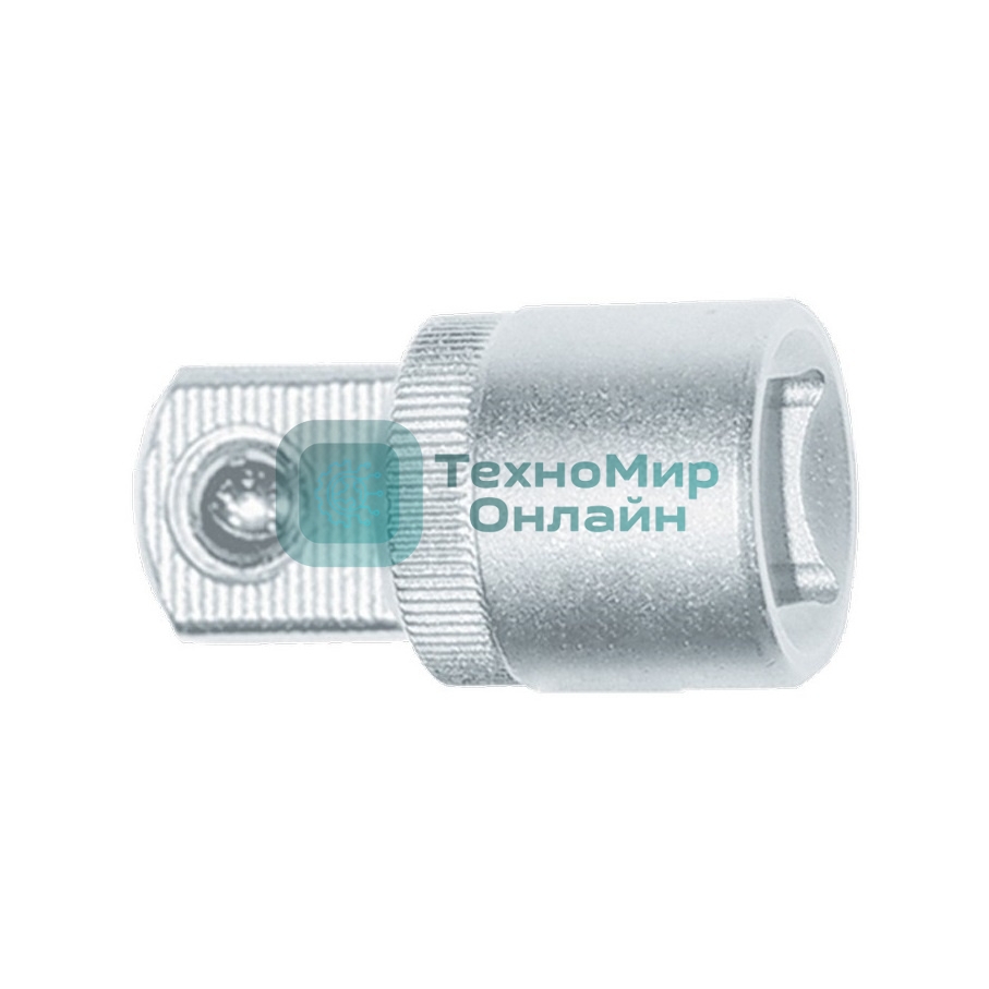 Переходник Stels 13911 3/8