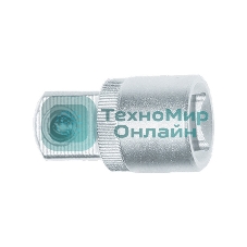 Переходник Stels 13911 3/8