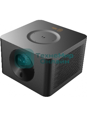 Проектор Cactus CS-M1.SG DLP 9600Lm (1920x1080) 200000:1 ресурс лампы:20000часов 1xUSB typeA 1xHDMI 1.9кг