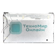 Матрица M200O1-L02