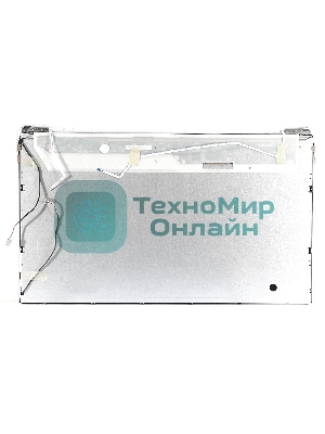 Матрица M200O1-L02