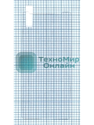 Защитное стекло для HTC U12