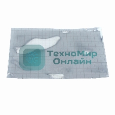 Пакет антистатический 9x13см