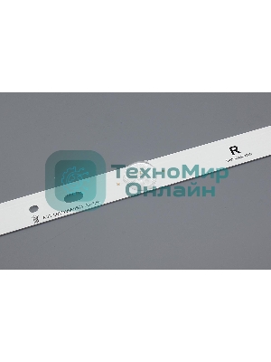 Светодиодная подсветка EVT LBM490E0501-AJ-3(R) Right
