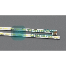 Светодиодная подсветка TV 32