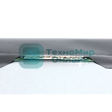 Матрица M215Q009 V0