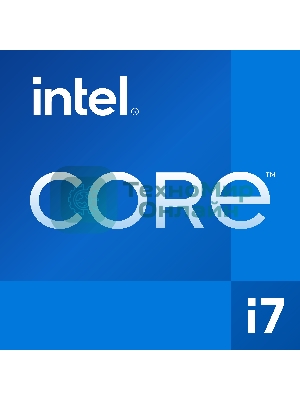 Процессор Intel Core i7-12700F Soc-1700 2.1GHz OEM