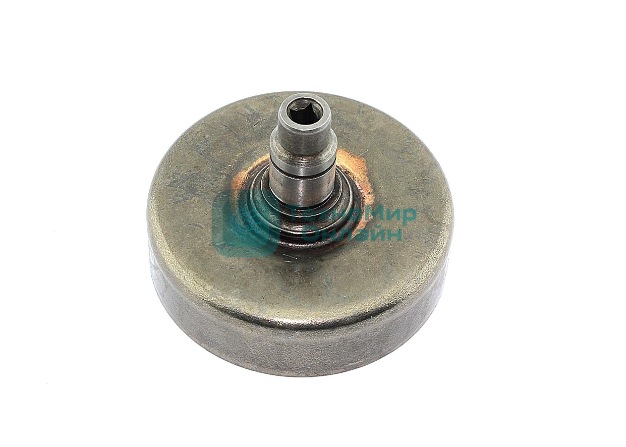 Чашка сцепления для Stihl MS 120/200/250 102181