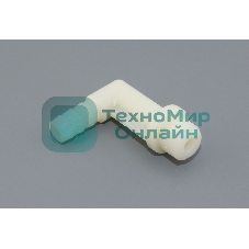 Переходник клапана Delonghi ESAM, EAM 5332180500