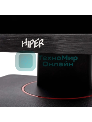 Моноблок HIPER V6, 23.8