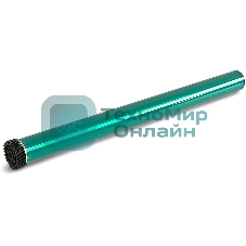 Фотобарабан OPC Cactus CS-OPC-SAM-S1660-10 для Samsung MLT-D1630A/W1106A ML-1630/SCX-4500(MLT-D1630A),ML-1660/1665/1860/1865,SCX-3200/3205/3210/3220(MLT-D104S),HP Laser107/135/137(W1106A)