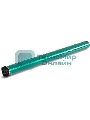 Фотобарабан OPC Cactus CS-OPC-SAM-S1660-10 для Samsung MLT-D1630A/W1106A ML-1630/SCX-4500(MLT-D1630A),ML-1660/1665/1860/1865,SCX-3200/3205/3210/3220(MLT-D104S),HP Laser107/135/137(W1106A)