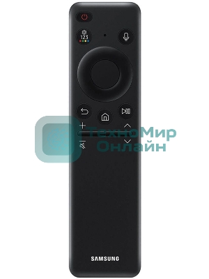 Телевизор Samsung 55