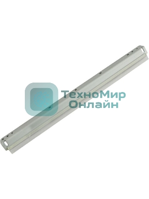 Ракель CET CCLEZ0032QS51 для Sharp MX-B355W/455W