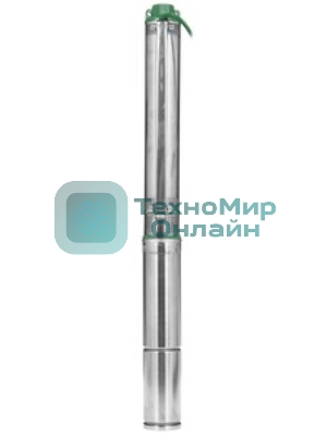 Насос скважинный OASIS SN 60/39
