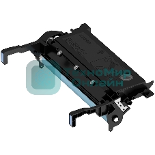 Барабан Canon C-EXV50 Drum Unit (9437B002AA 000), Black черный, 35500 стр, для IR1435/1435i/1435iF