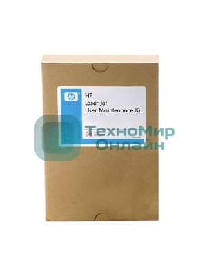 Ремкомплект автоподатчика CE248-67901/CE248A HP LJ Enterprise M4555/4559/CM4540 (O)