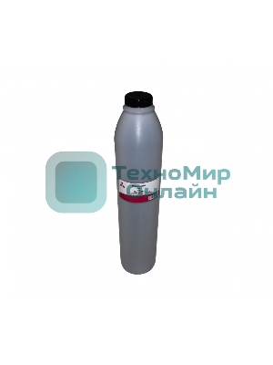 Тонер для принтеров Kyocera TK-17/55/100/110/130/160/170/310/320/330/340/410/420 1000 гр (M401) Mitsubishi