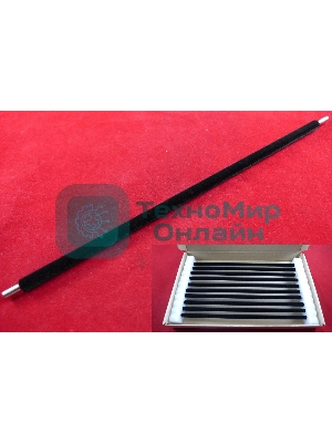 Вал заряда (PCR) Panasonic KX-MB1500/1520 (ELP, Китай) 10штук (цена за упаковку)