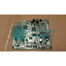 Плата питания HP LJ Enterprise 600 M601/M602/M603 (RM1-8293) OEM