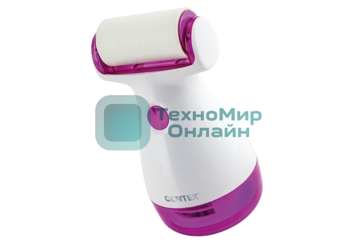 Машинка для удаления катышков Centek CT-2474
