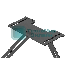 Крепеж к TV Accessory Logitech TV Mount for Video BARS