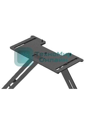 Крепеж к TV Accessory Logitech TV Mount for Video BARS